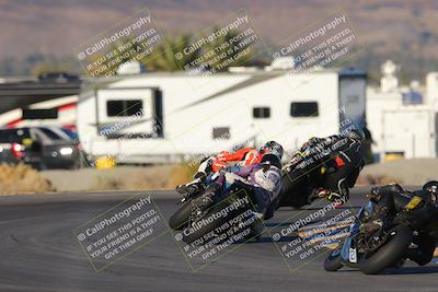 media/Dec-16-2023-CVMA (Sat) [[bb38a358a2]]/Race 12 Supersport Middleweight/